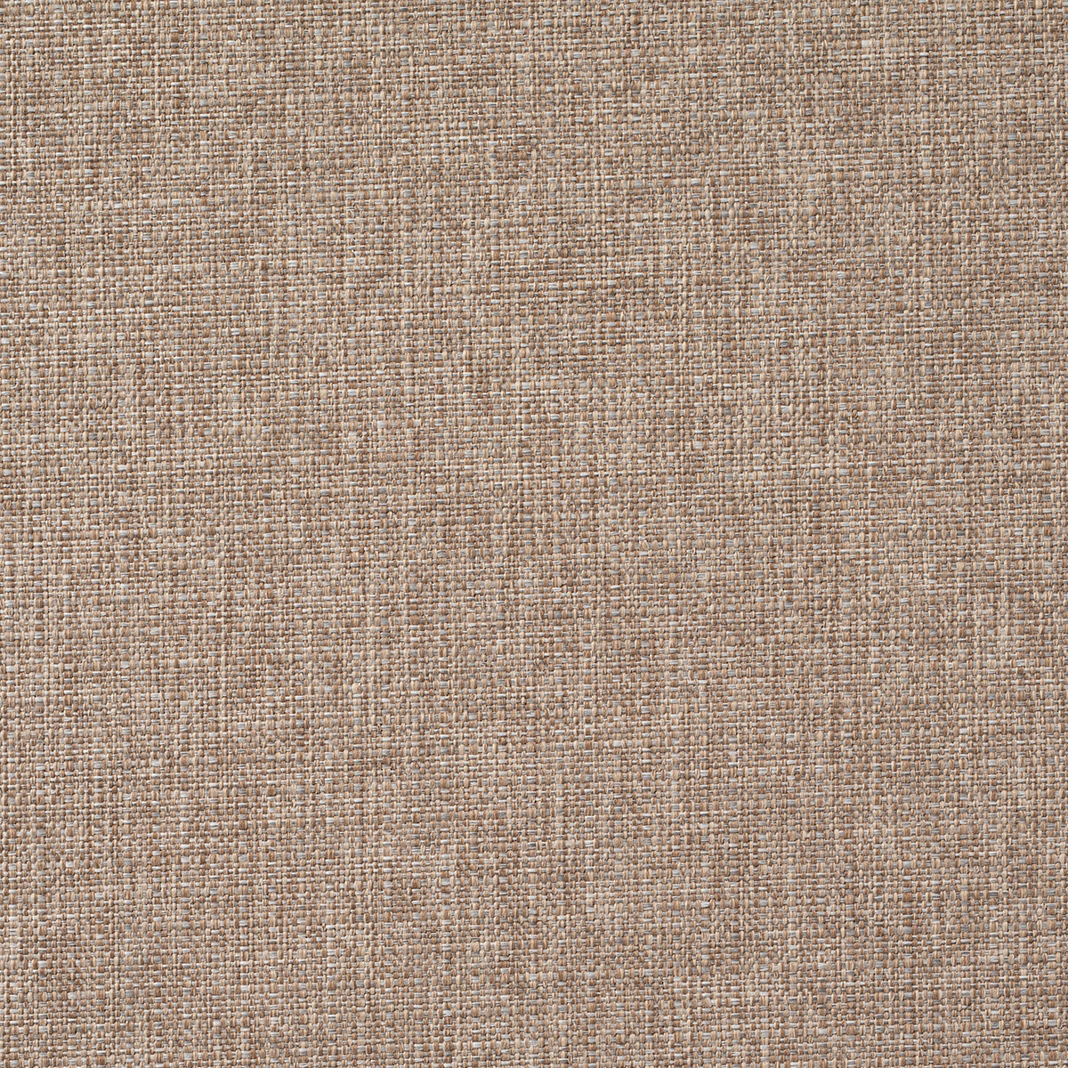 PKaufmann Groupie Sandstone, Beige Solid Fabric